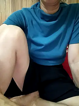 YunLem online show from 11/11/25, 02:28