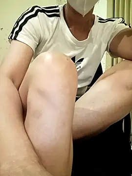 YunLem online show from 11/15/25, 01:29