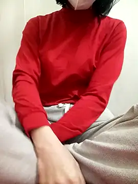 Snapshot of YunLem chatting on 01/15/26, 09:47 YunLem online show from 01/15/26, 09:47