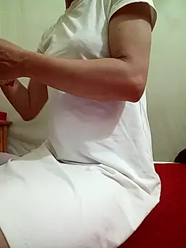 Snapshot of YunLem chatting on 03/01/26, 02:19 YunLem online show from 03/01/26, 02:19