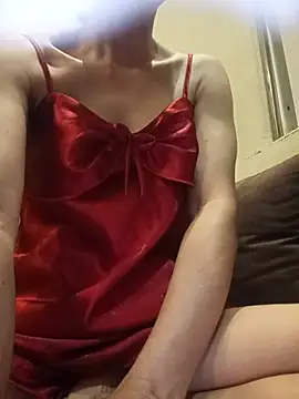 YunLem online show from 07/24/26, 02:04