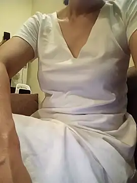 YunLem online show from 07/25/26, 02:14