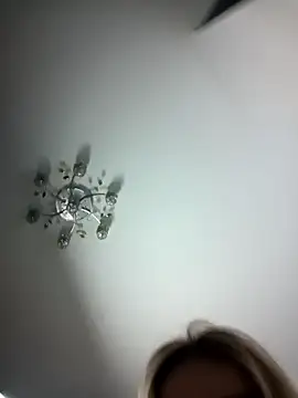 -RIVIERA- online show from 02/26/25, 04:45