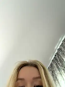 -RIVIERA- online show from 11/23/25, 09:20