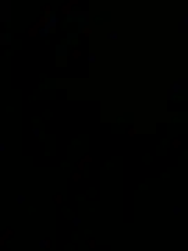 Snapshot of -RIVIERA- chatting on 05/30/26, 10:12 -RIVIERA- online show from 05/30/26, 10:12