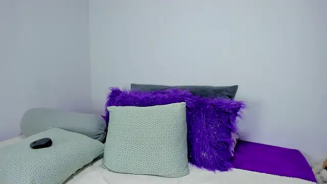 CherryBlossomm  online show from 01/23/25, 02:02