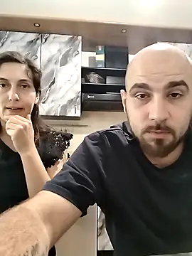 Assodibasss online show from 04/29/26, 11:14