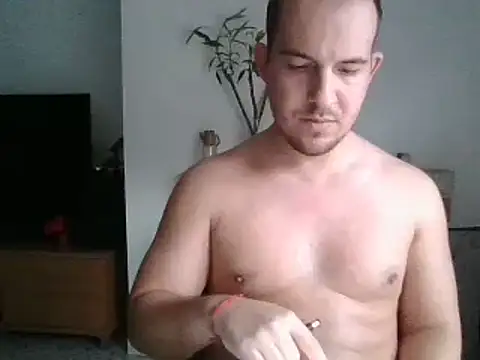 vernelito online show from 12/10/24, 03:44