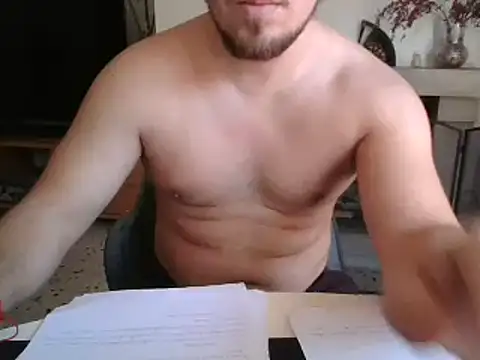 vernelito online show from 01/07/25, 11:26