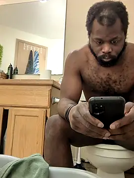 goodboybaddaddy online show from 12/22/24, 12:07