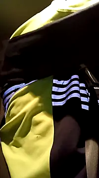 goodboybaddaddy online show from 12/23/24, 02:28