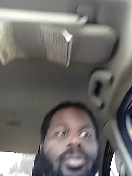 goodboybaddaddy online show from 12/24/24, 09:00