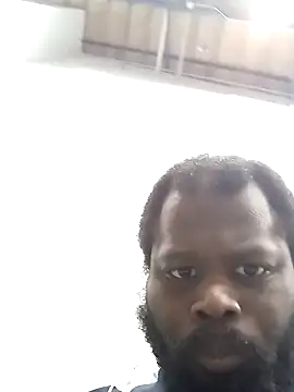 goodboybaddaddy online show from 12/26/24, 02:59