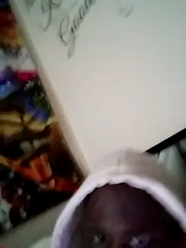 goodboybaddaddy online show from 01/05/25, 01:58