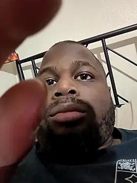 goodboybaddaddy online show from 01/10/25, 03:18