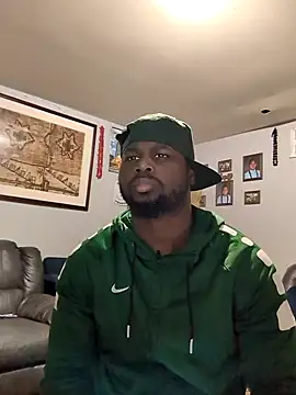 goodboybaddaddy online show from 01/12/25, 01:11