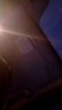 goodboybaddaddy online show from 01/12/25, 03:14