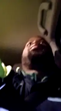 goodboybaddaddy online show from 01/21/25, 02:37