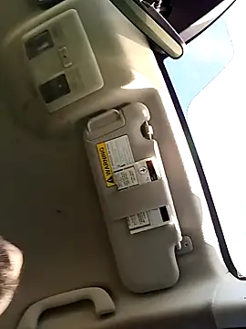 goodboybaddaddy online show from 01/21/25, 11:55