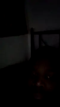 goodboybaddaddy online show from 01/26/25, 03:47