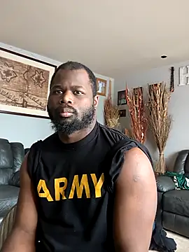 goodboybaddaddy online show from 02/09/25, 05:33