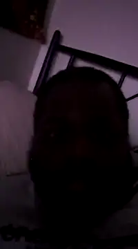 goodboybaddaddy online show from 02/21/25, 02:50