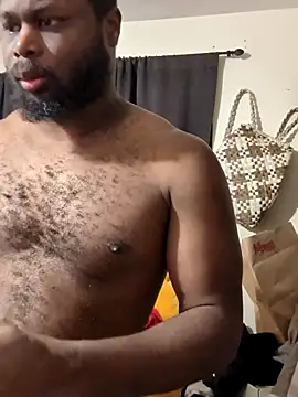 goodboybaddaddy online show from 02/24/25, 04:38