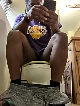 goodboybaddaddy online show from 03/02/25, 06:30