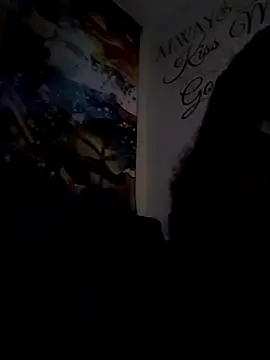 goodboybaddaddy online show from 03/03/25, 12:04