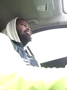 goodboybaddaddy online show from 03/07/25, 02:45