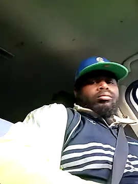 goodboybaddaddy online show from 03/18/25, 02:26