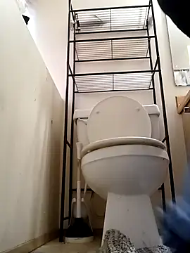 goodboybaddaddy online show from 09/09/25, 03:33