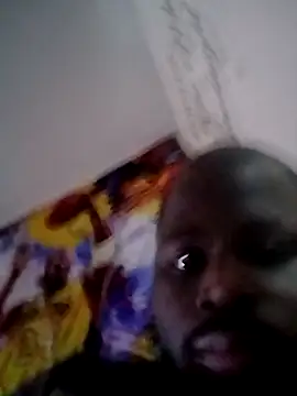 goodboybaddaddy online show from 11/13/25, 07:24