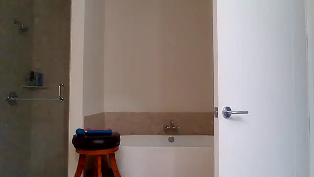 urgoodtime online show from 01/14/25, 09:35