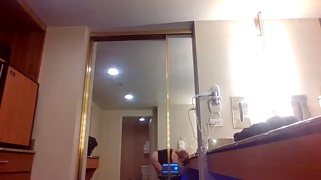 urgoodtime online show from 12/03/25, 12:29