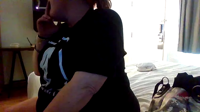 urgoodtime online show from 01/14/26, 03:39