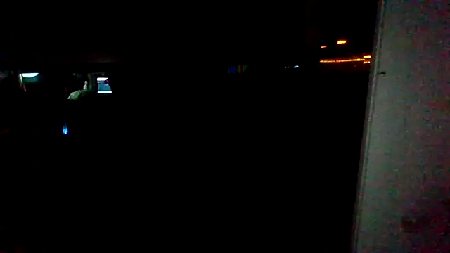 urgoodtime online show from 02/05/26, 11:48