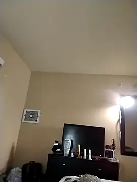 urgoodtime online show from 04/14/26, 07:03