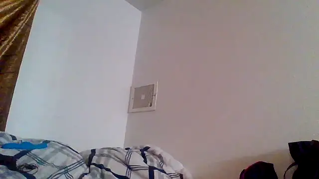 urgoodtime online show from 05/08/26, 06:08