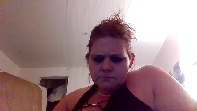 urgoodtime online show from 05/15/26, 06:48