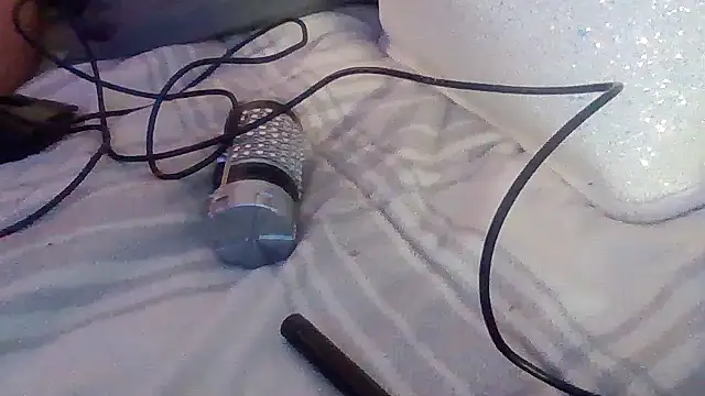 urgoodtime online show from 05/21/26, 12:01