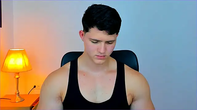 Hazzan Velez online show from 02/12/25, 11:30