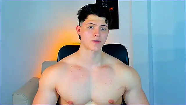 Hazzan Velez online show from 03/23/25, 01:20