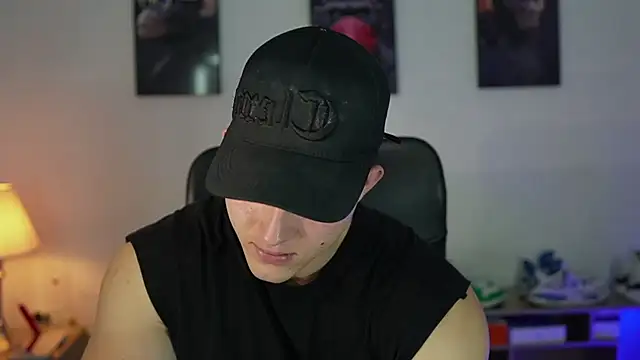 Hazzan Velez online show from 09/10/25, 12:21