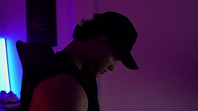 Hazzan Velez online show from 09/13/25, 09:03