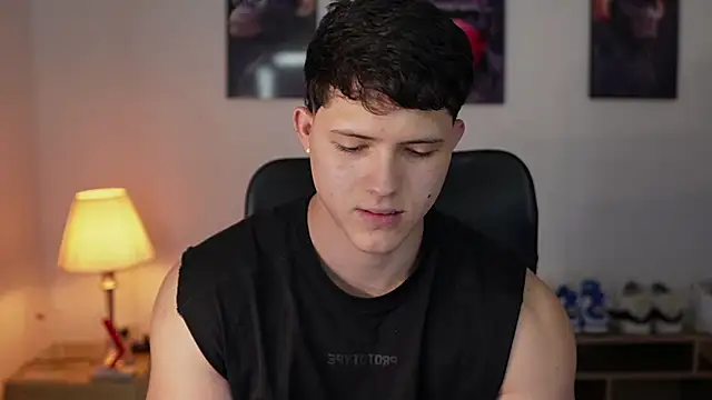 Hazzan Velez online show from 10/09/25, 11:58