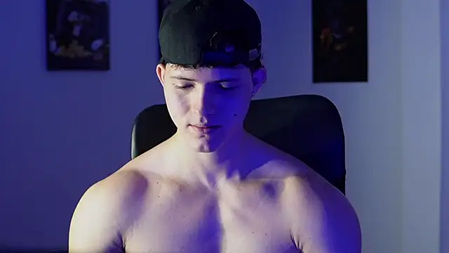 Hazzan Velez online show from 11/29/25, 06:33