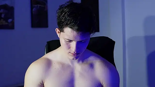 Snapshot of Hazzan_Velez chatting on 01/09/26, 03:09 Hazzan Velez online show from 01/09/26, 03:09