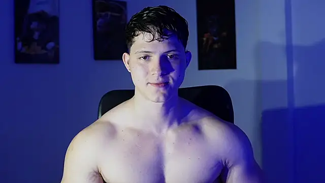 Snapshot of Hazzan_Velez chatting on 02/16/26, 09:44 Hazzan Velez online show from 02/16/26, 09:44