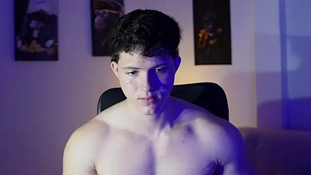 Snapshot of Hazzan_Velez chatting on 03/07/26, 12:07 Hazzan Velez online show from 03/07/26, 12:07